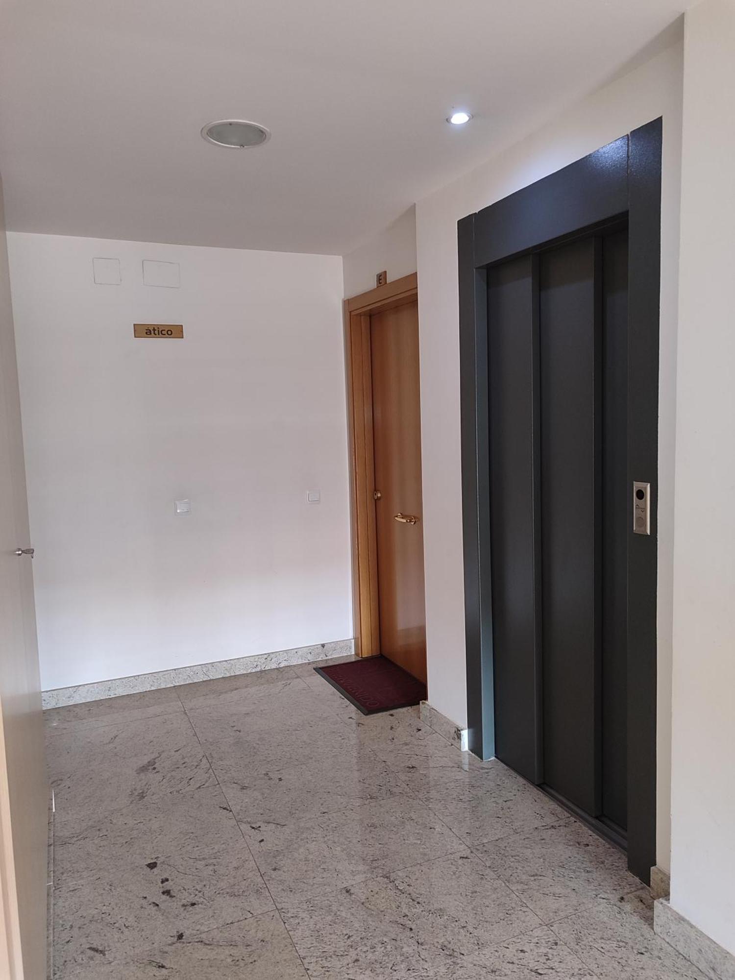 LAMAR Valderrobres Exterior foto